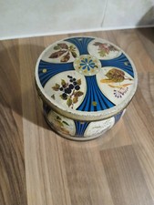 Vintage 1950s MCM Crawfords