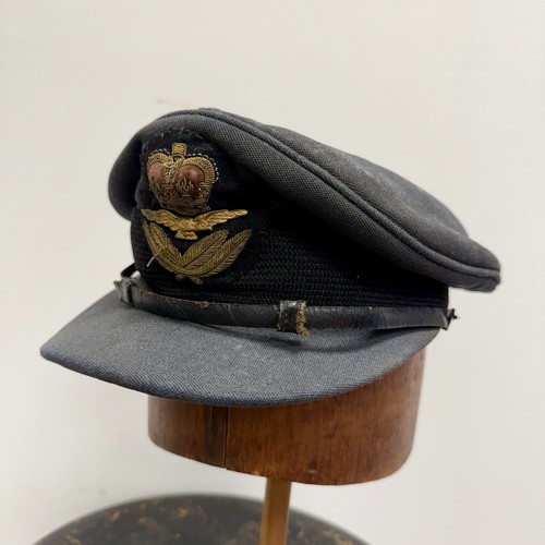 Original wwii british raf - wwii,