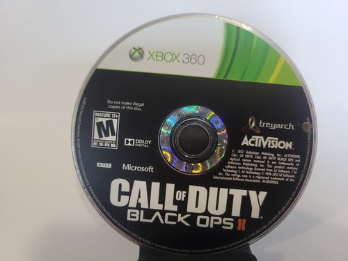 Call duty black ops - call,