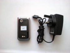 LG GB220 mobile phone,Tmobile--(EE network)...