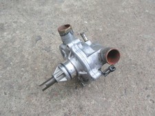 Suzuki GSXR1000 GSXR 1000 K5