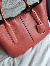 Radley Leather Hillgate Place