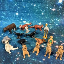 Playmobil Animal Bundle Joblot
