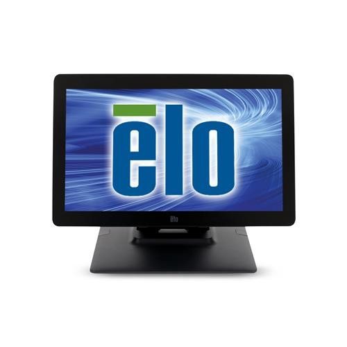 Elo touch solutions 1502l - solutions, pos