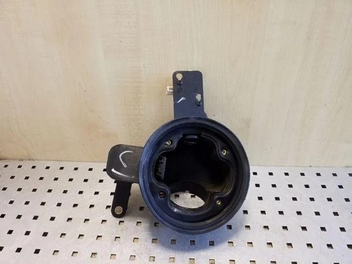Mercedes benz w163 - w163, tank