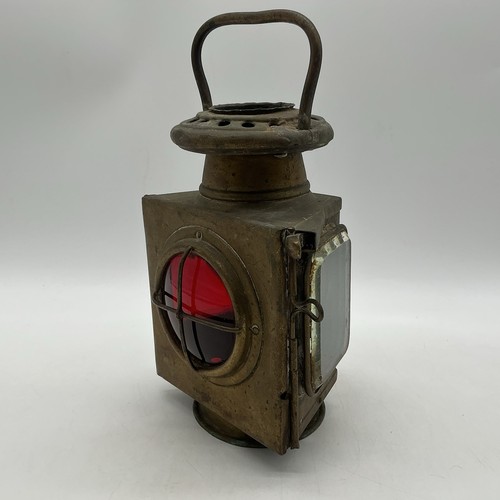 Antique gamages london - gamages,