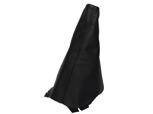 Handbrake gaiter for - gaiter, vauxhall