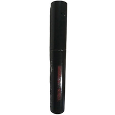 YBF Lip Lacquer Majestic Mauve
