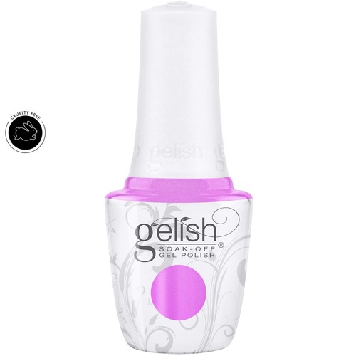 Gelish cruelty free gel polish - gelish, cruelty-free