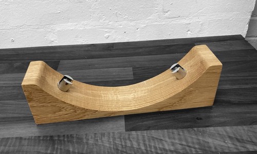 Circular 300mm 30cm - , stand