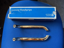 ARMITAGE SHANKS MARINA BATH