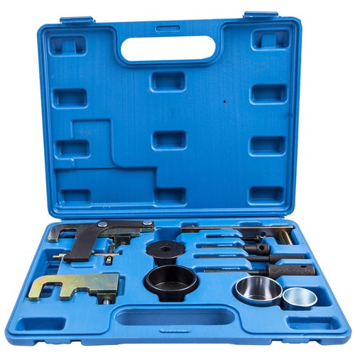 Diesel engine timing tool for - diesel,