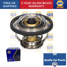 For Saab 9-3X 2009-2015 2.0