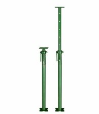 Acro prop acrow props - size, 0