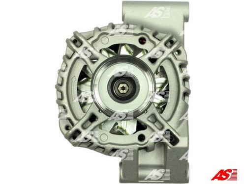 A4094 alternator - a4094, as-pl