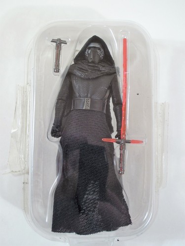 Loose star wars force - star, awaken