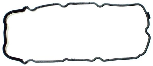 New gasket cylinder head - gasket,,