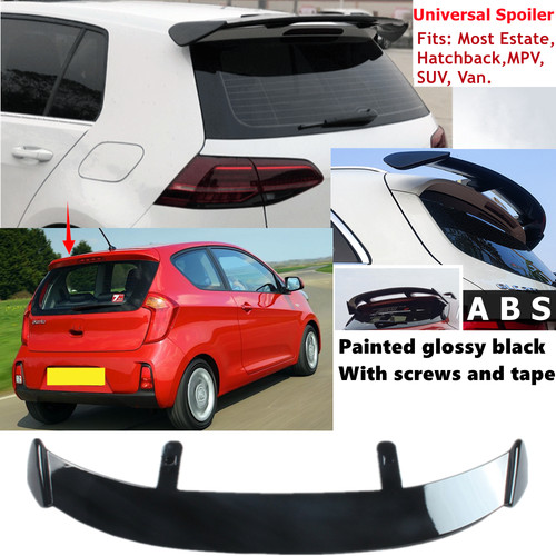 Fit for 2011 - fit, picanto