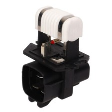 Cooling Fan Resistor For