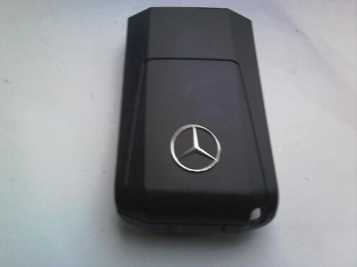 Genuine mercedes benz actros - genuine,
