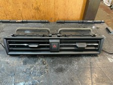 Seat ibiza FR 2017-2021 Centre Middle Dashboard Air Vent 6F0819110J