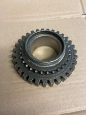 CLASSIC MINI A+ 1ST GEAR