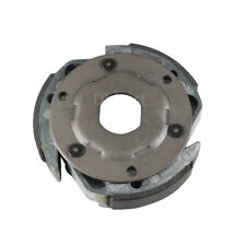 Plate Clutch One Scooter for Yamaha YP250 Majesty 250 2007/2011-2012/2014/2016