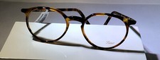 Lunor Glasses A5 Mod. 231 Col