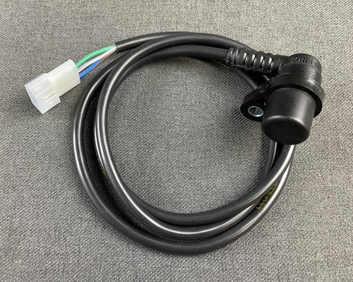 New genuine aprilia etv1000 - new,