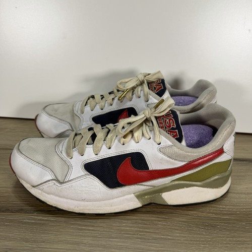 Nike men air - 10,