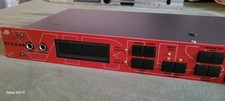 ACCESS VIRUS B RACK