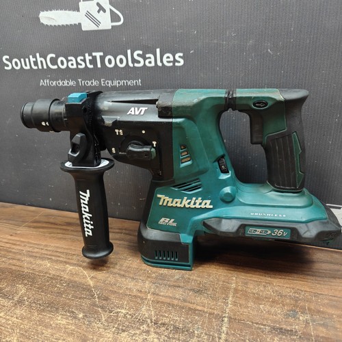 Makita lxt dhr281 - dhr281, (2