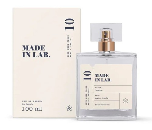 Made lab women - made,