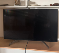 Sony bravia 43xg8305 - bravia, kd-43xg8305