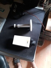 ip network cctv camera