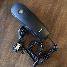 Stylish Corded Landline Phone