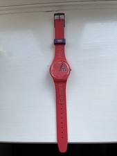 London 2012 Olympics Games