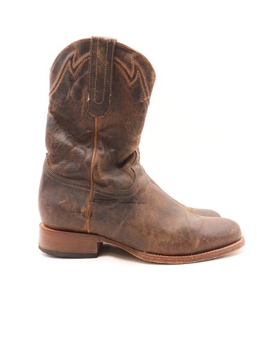 Stetson tru cowboy - stetson, tru-x