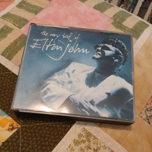 The very best - the,
