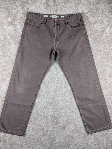 Mantaray straight fit - fit, jeans