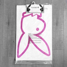 Playboy Rug