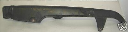 714 honda cb360 360 - cb360,