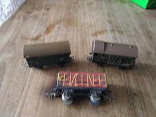 Märklin 389. 390 . 386 00