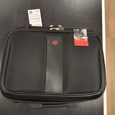 Wenger luggage patriot - wenger,