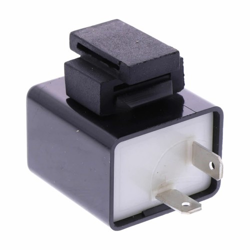Dze pin electronic - 12.8v, 2-pin