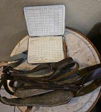 Soviet Military Memorabilia