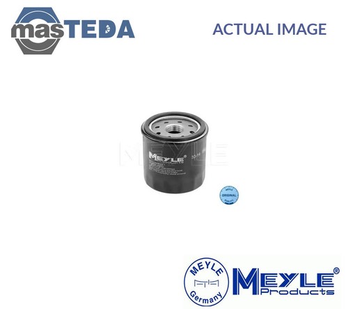 016 0000 engine oil - 0000,