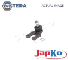 732067 SUSPENSION BALL JOINT