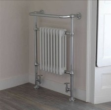 victoriaplum Traditional