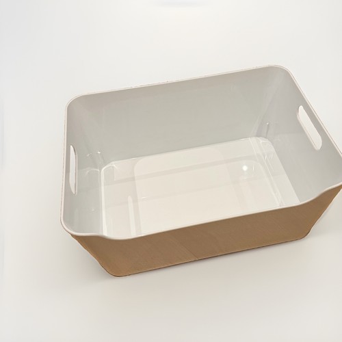 Ikea storage box - ikea,